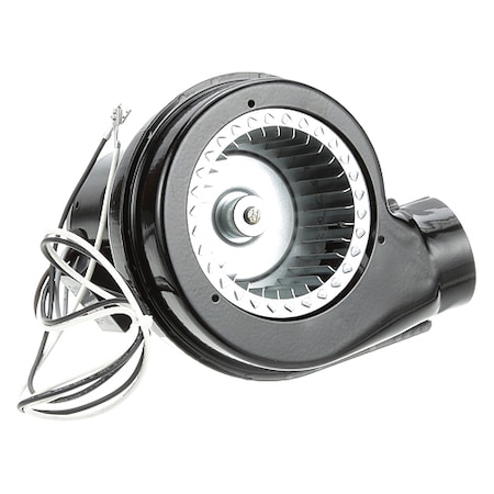 Vulcan Hart Blower Motor 960678